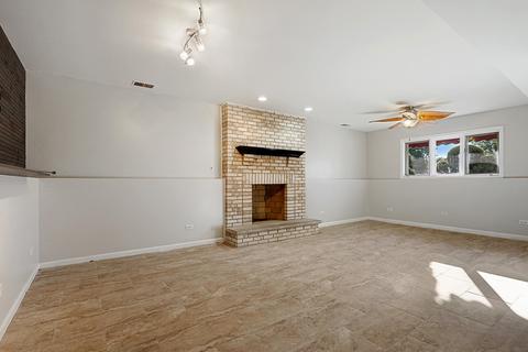 5338 State Rd, Burbank, IL 60459 photo 14