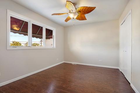 5338 State Rd, Burbank, IL 60459 photo 11