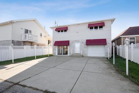 5338 State Rd, Burbank, IL 60459 photo 21