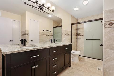 5338 State Rd, Burbank, IL 60459 photo 10