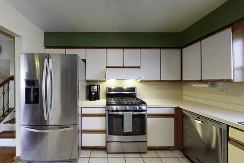 1459 Prospect Ave, Des Plaines, IL 60018 photo 7