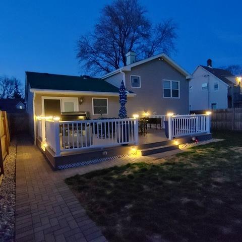 1459 Prospect Ave, Des Plaines, IL 60018 photo 25