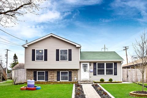 1459 Prospect Ave, Des Plaines, IL 60018 photo 1