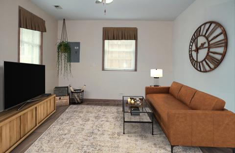 1459 Prospect Ave, Des Plaines, IL 60018 photo 9