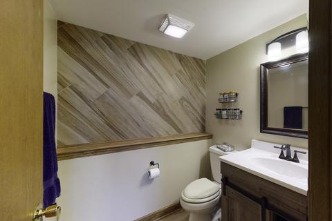 1459 Prospect Ave, Des Plaines, IL 60018 photo 21