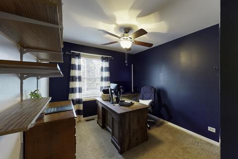 1459 Prospect Ave, Des Plaines, IL 60018 photo 17