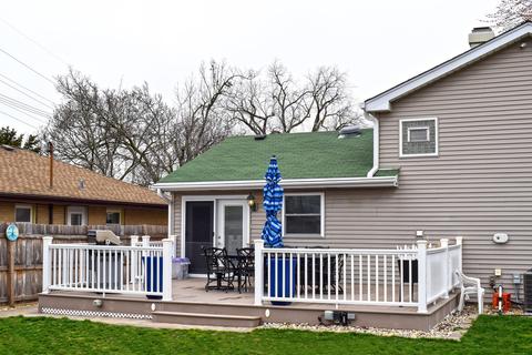 1459 Prospect Ave, Des Plaines, IL 60018 photo 26