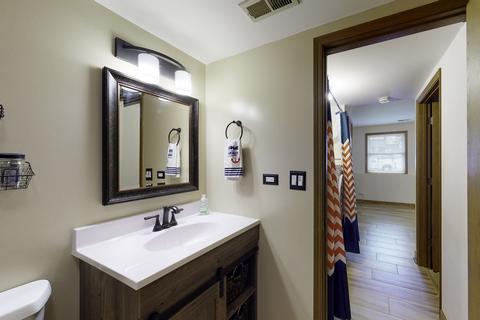 1459 Prospect Ave, Des Plaines, IL 60018 photo 22