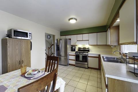 1459 Prospect Ave, Des Plaines, IL 60018 photo 8