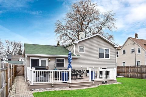 1459 Prospect Ave, Des Plaines, IL 60018 photo 24