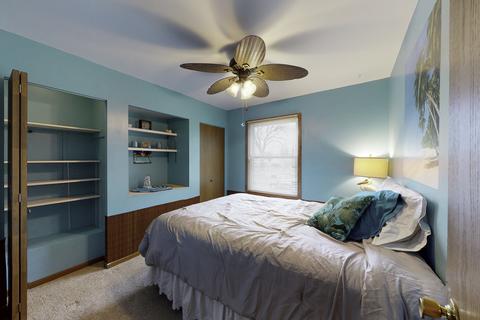 1459 Prospect Ave, Des Plaines, IL 60018 photo 18