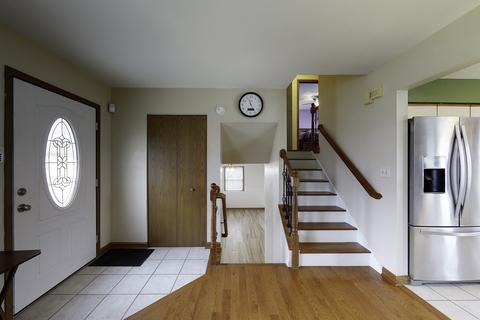 1459 Prospect Ave, Des Plaines, IL 60018 photo 5