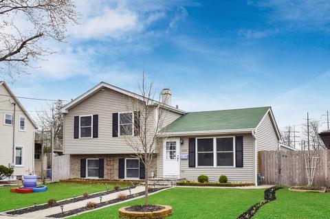 1459 Prospect Ave, Des Plaines, IL 60018 photo 29