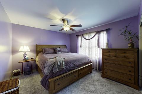 1459 Prospect Ave, Des Plaines, IL 60018 photo 14