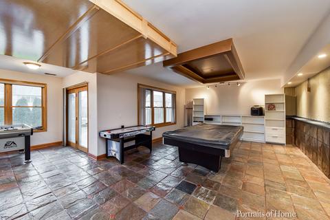 1948 Gardner Cir E, Aurora, IL 60503 photo 22