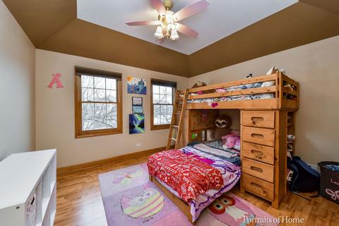1948 Gardner Cir E, Aurora, IL 60503 photo 19