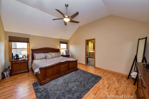 1948 Gardner Cir E, Aurora, IL 60503 photo 15