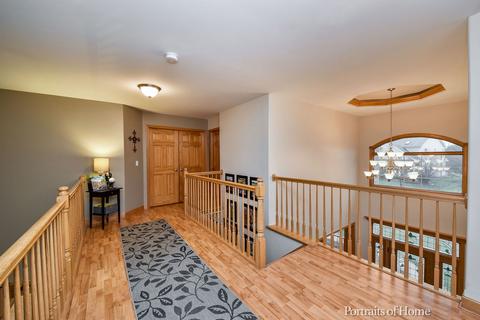 1948 Gardner Cir E, Aurora, IL 60503 photo 14