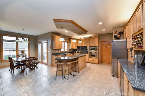 1948 Gardner Cir E, Aurora, IL 60503 photo 7