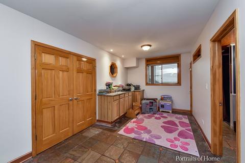 1948 Gardner Cir E, Aurora, IL 60503 photo 23