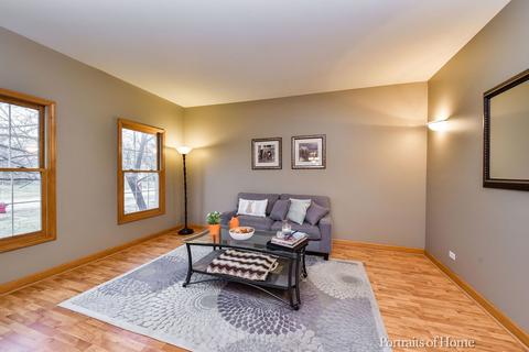 1948 Gardner Cir E, Aurora, IL 60503 photo 6