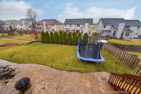 1948 Gardner Cir E, Aurora, IL 60503 photo 26