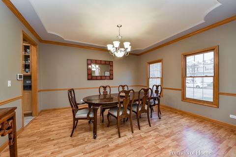 1948 Gardner Cir E, Aurora, IL 60503 photo 5