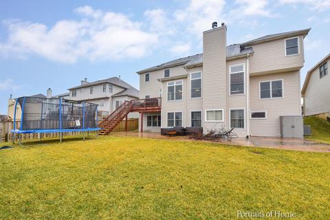 1948 Gardner Cir E, Aurora, IL 60503 photo 27