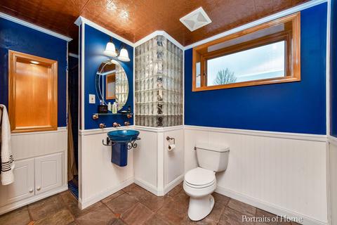 1948 Gardner Cir E, Aurora, IL 60503 photo 25