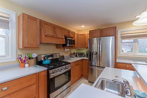 1503 E Washington St, Bloomington, IL 61701 photo 28