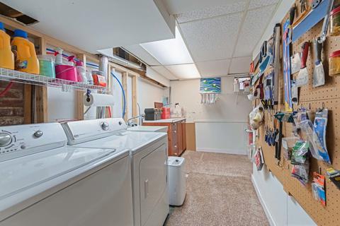 1503 E Washington St, Bloomington, IL 61701 photo 59
