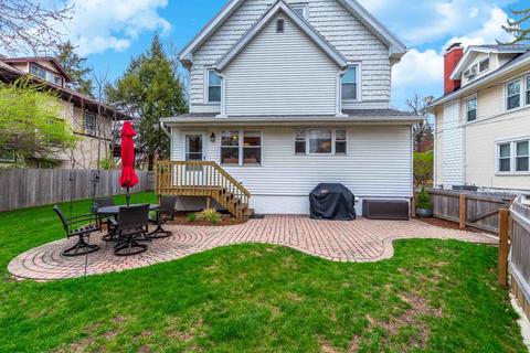 1503 E Washington St, Bloomington, IL 61701 photo 10