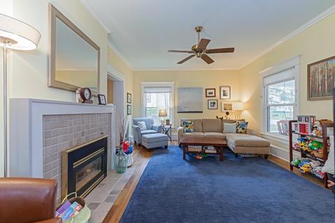 1503 E Washington St, Bloomington, IL 61701 photo 14