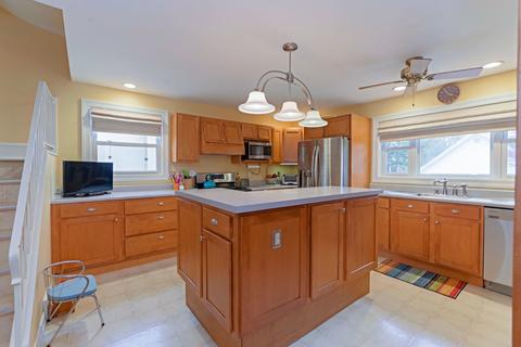 1503 E Washington St, Bloomington, IL 61701 photo 24