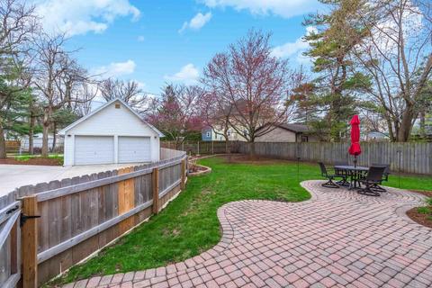 1503 E Washington St, Bloomington, IL 61701 photo 5