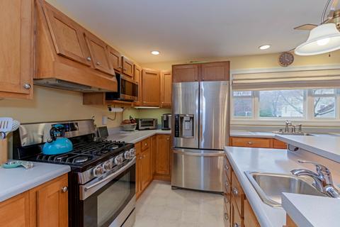 1503 E Washington St, Bloomington, IL 61701 photo 27