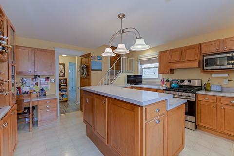 1503 E Washington St, Bloomington, IL 61701 photo 25