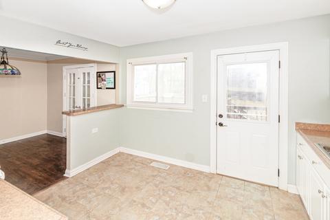1400 Jefferson Rd, Hoffman Estates, IL 60169 photo 6