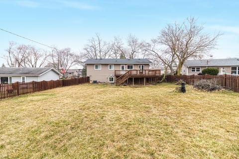 1400 Jefferson Rd, Hoffman Estates, IL 60169 photo 17