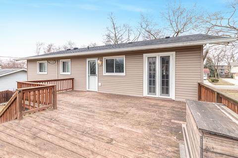 1400 Jefferson Rd, Hoffman Estates, IL 60169 photo 16