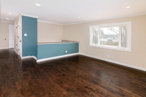 1400 Jefferson Rd, Hoffman Estates, IL 60169 photo 3
