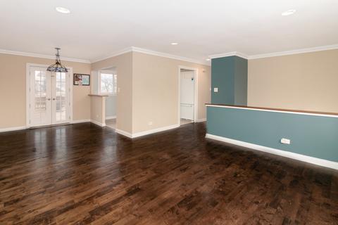 1400 Jefferson Rd, Hoffman Estates, IL 60169 photo 2