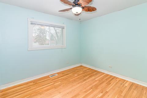 1400 Jefferson Rd, Hoffman Estates, IL 60169 photo 12