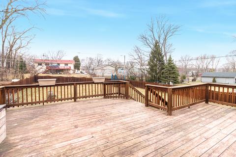 1400 Jefferson Rd, Hoffman Estates, IL 60169 photo 15