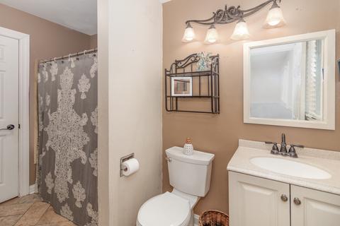 1400 Jefferson Rd, Hoffman Estates, IL 60169 photo 7
