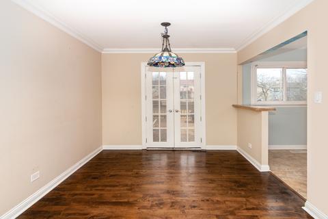 1400 Jefferson Rd, Hoffman Estates, IL 60169 photo 4