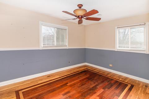 1400 Jefferson Rd, Hoffman Estates, IL 60169 photo 8
