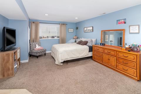 1400 Jefferson Rd, Hoffman Estates, IL 60169 photo 9