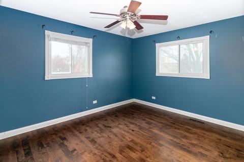 1400 Jefferson Rd, Hoffman Estates, IL 60169 photo 10