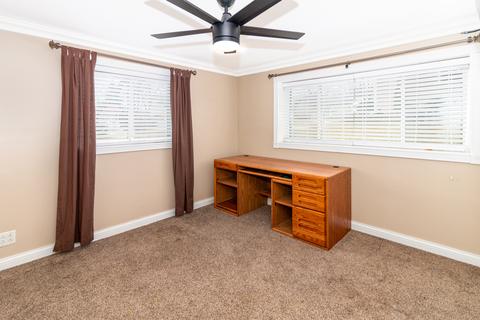 1400 Jefferson Rd, Hoffman Estates, IL 60169 photo 11
